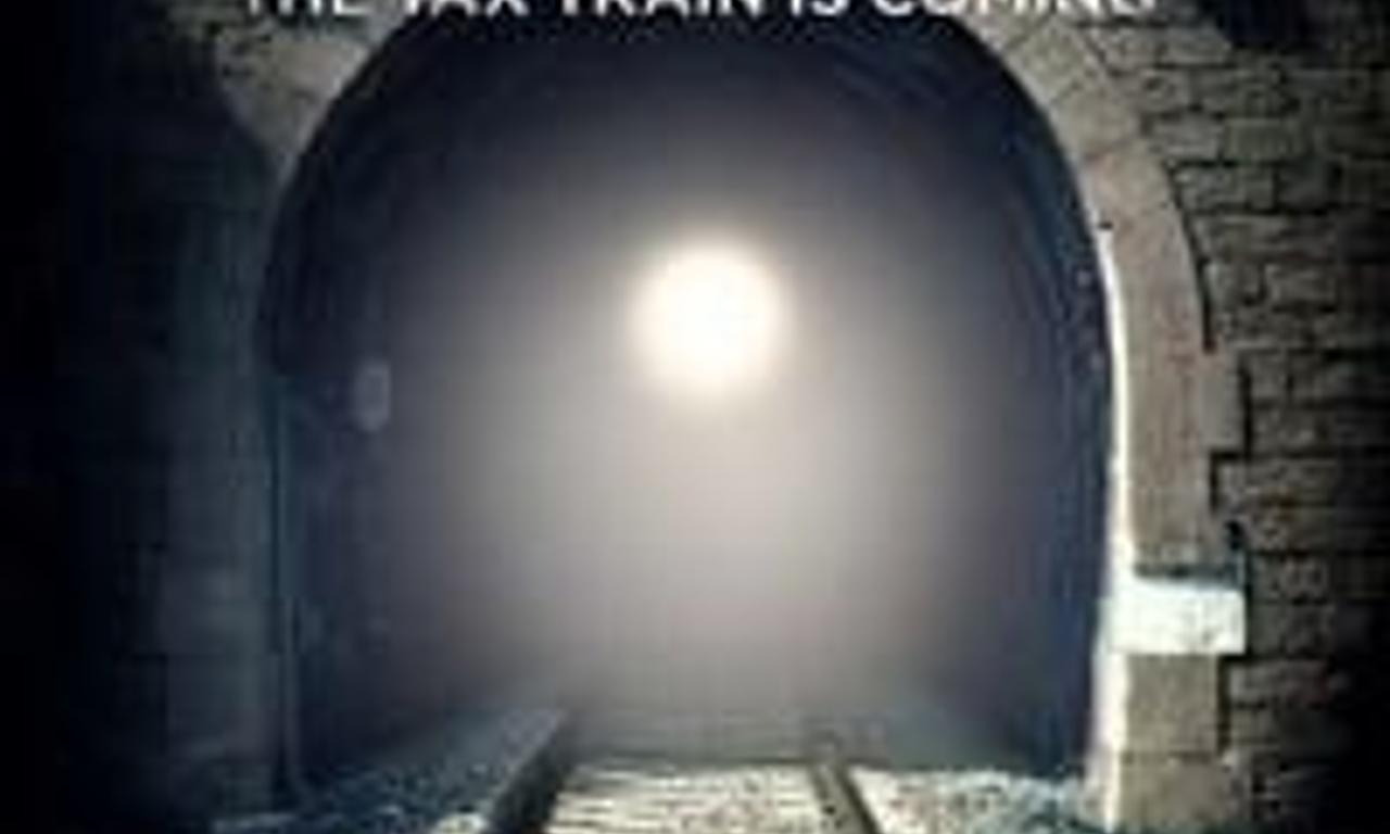 header image for The Power of Zero