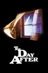 The Day After