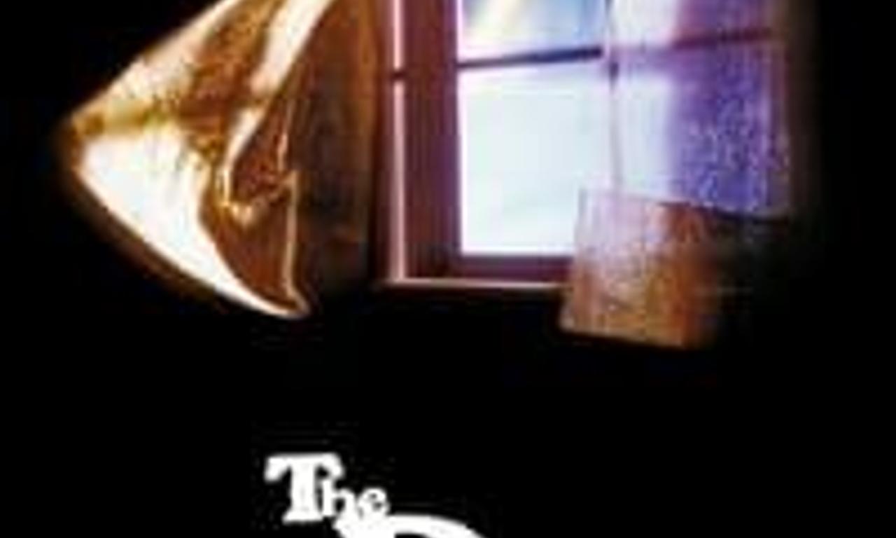 header image for The Day After