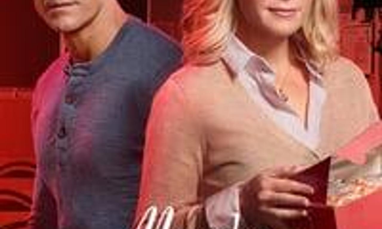 header image for Murder, She Baked: Just Desserts