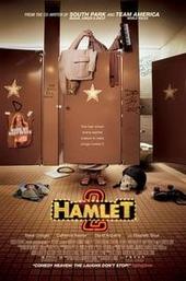 Hamlet 2