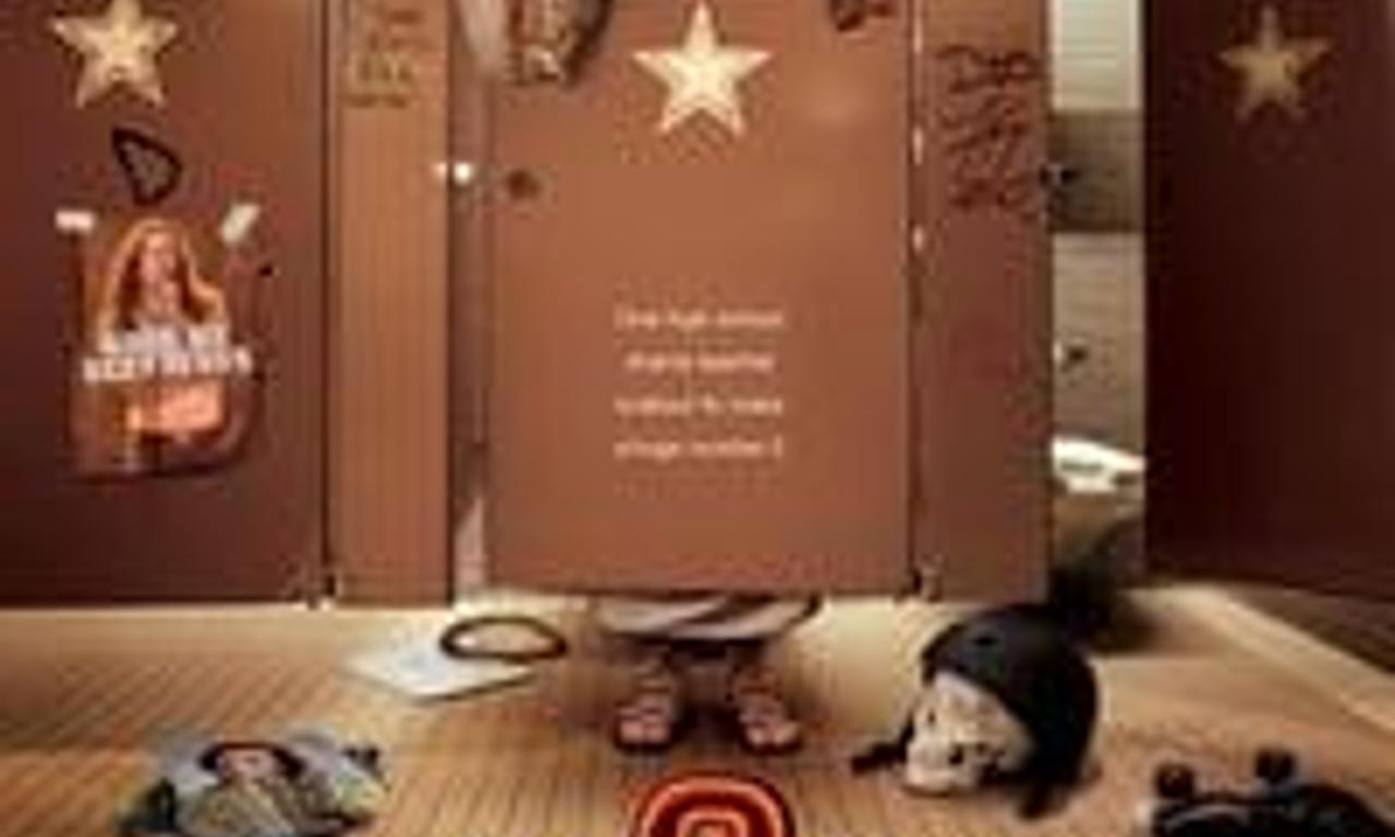 header image for Hamlet 2