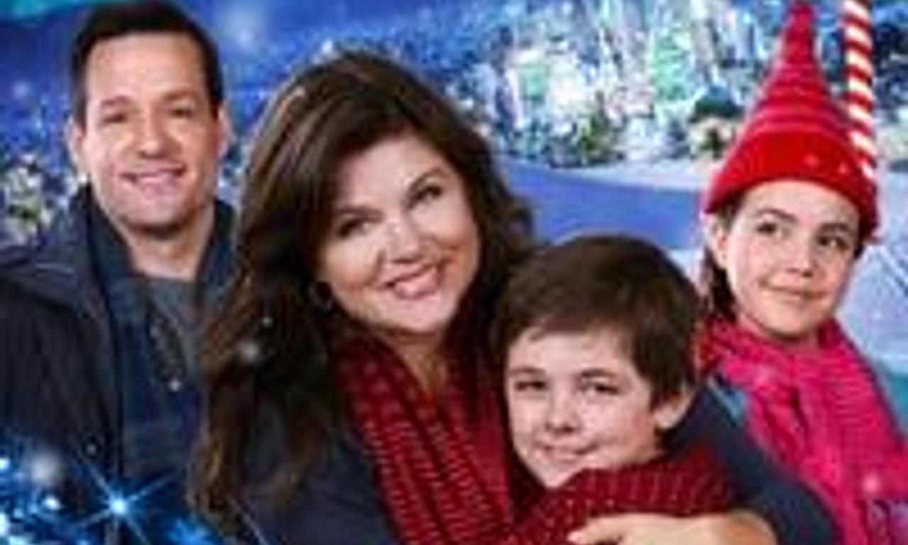 header image for Northpole