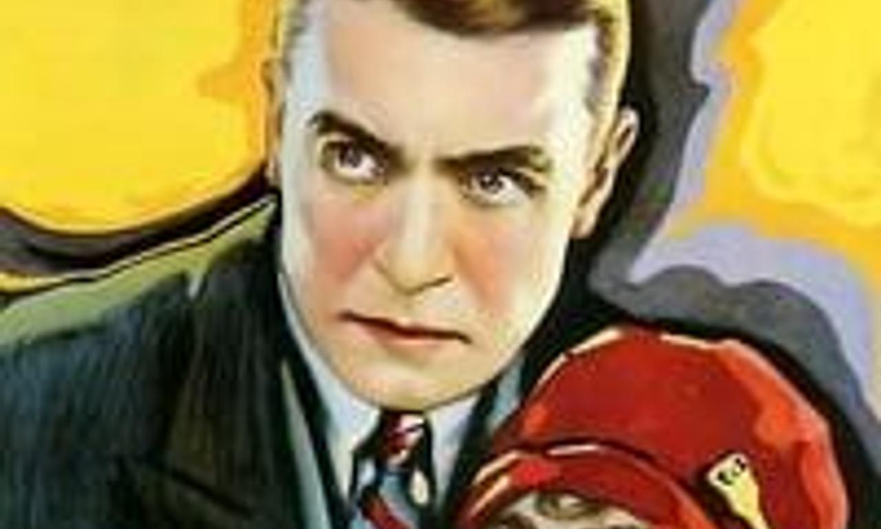 header image for Underworld