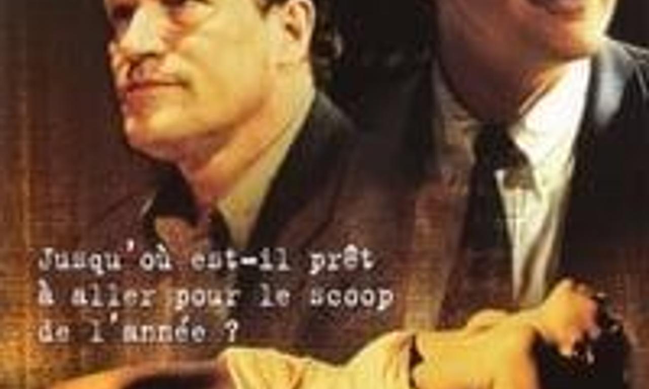 header image for Newsbreak