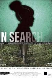 In Search...
