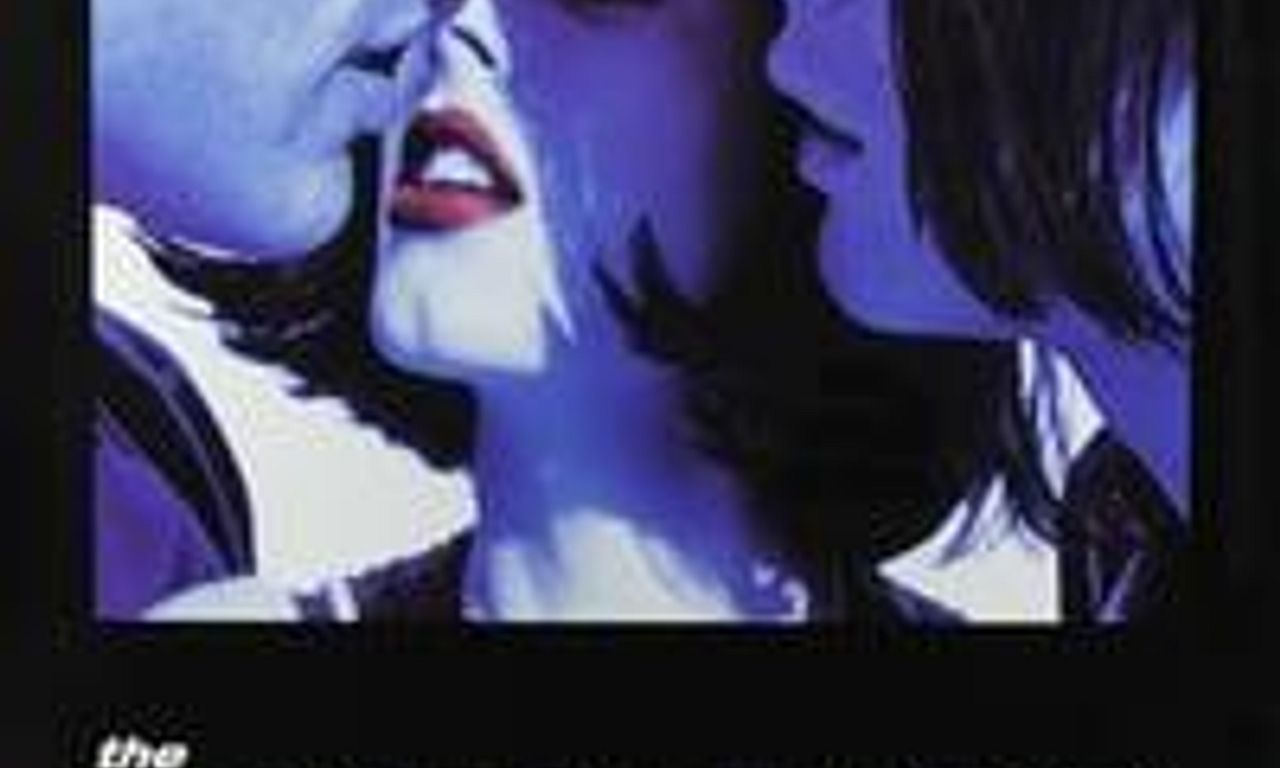 header image for The Doom Generation