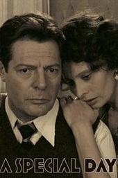 A Special Day