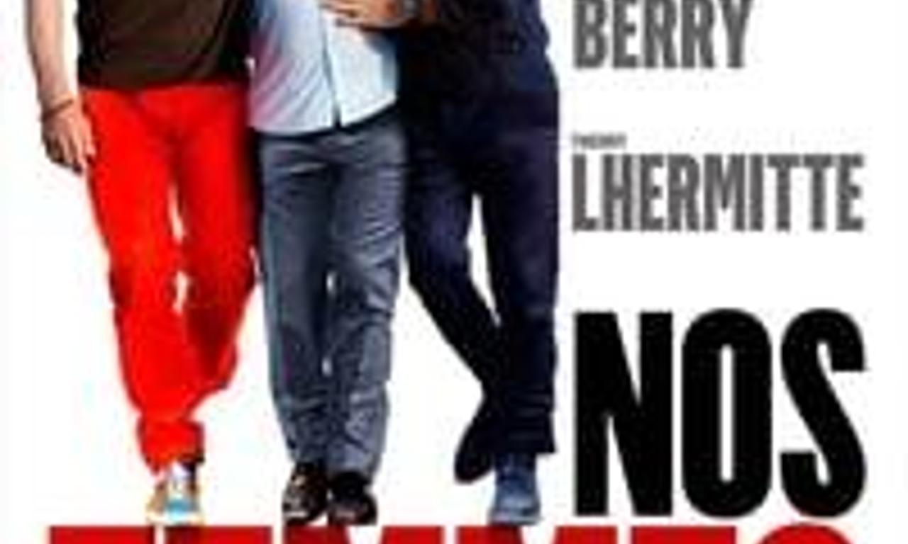 header image for Our Women