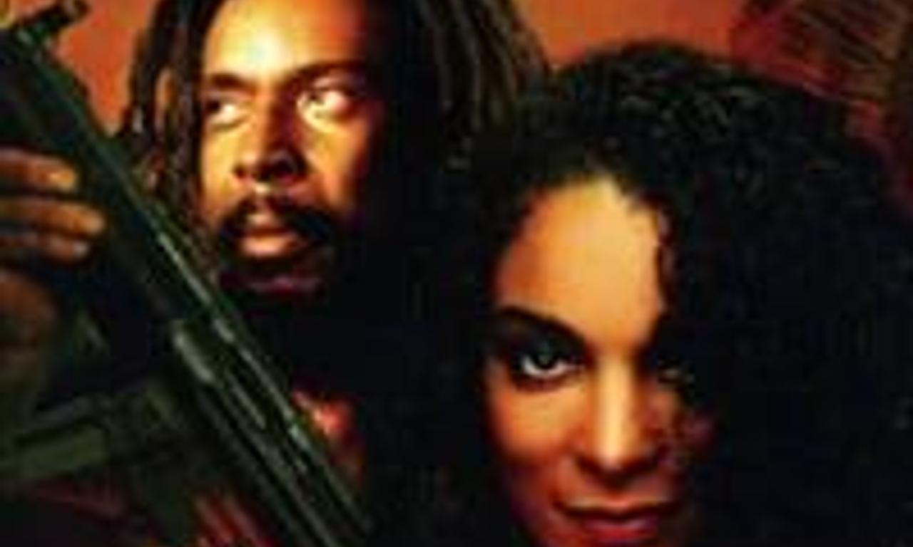 header image for Klash