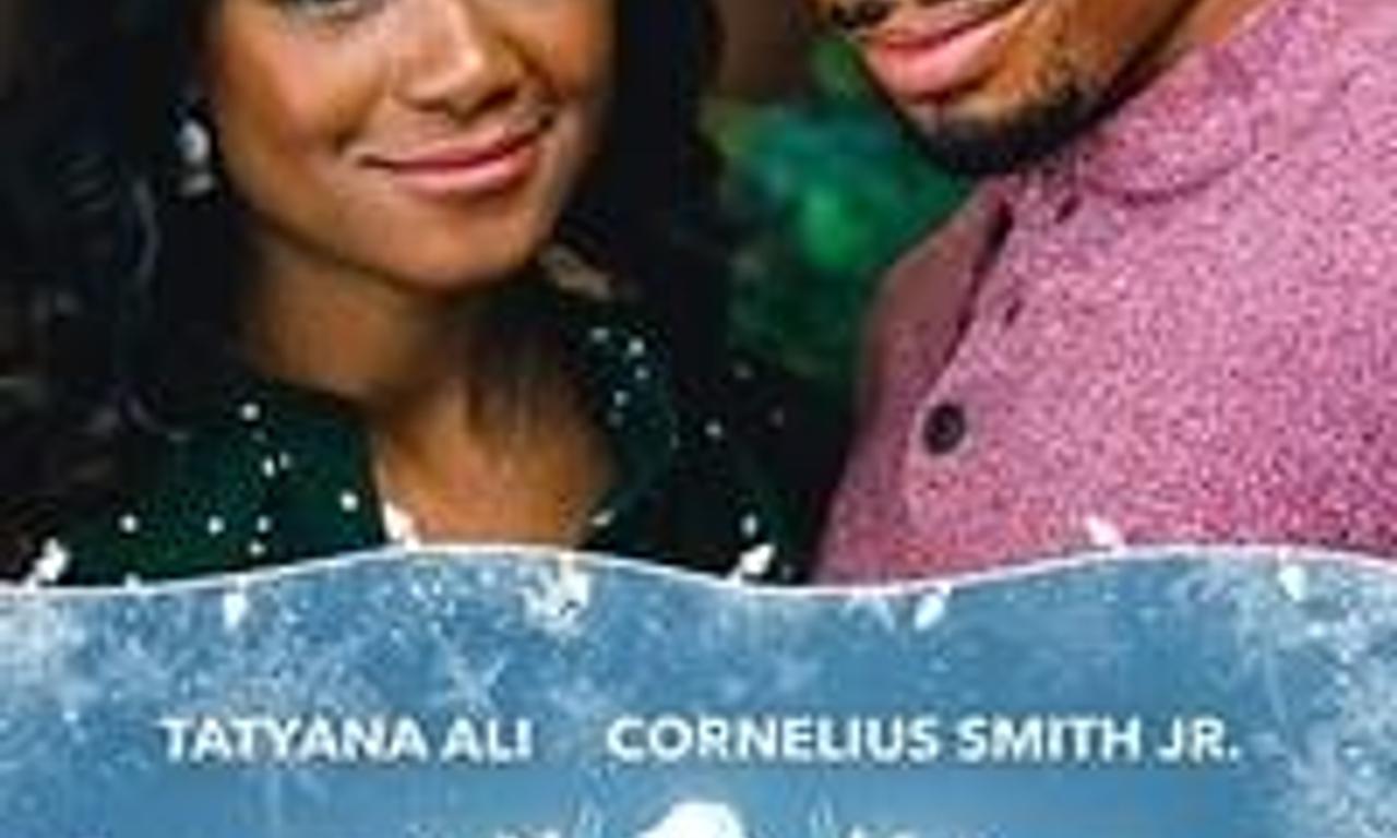 header image for Jingle Belle