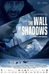 The Wall of Shadows
