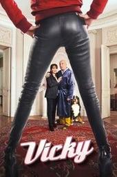 Vicky