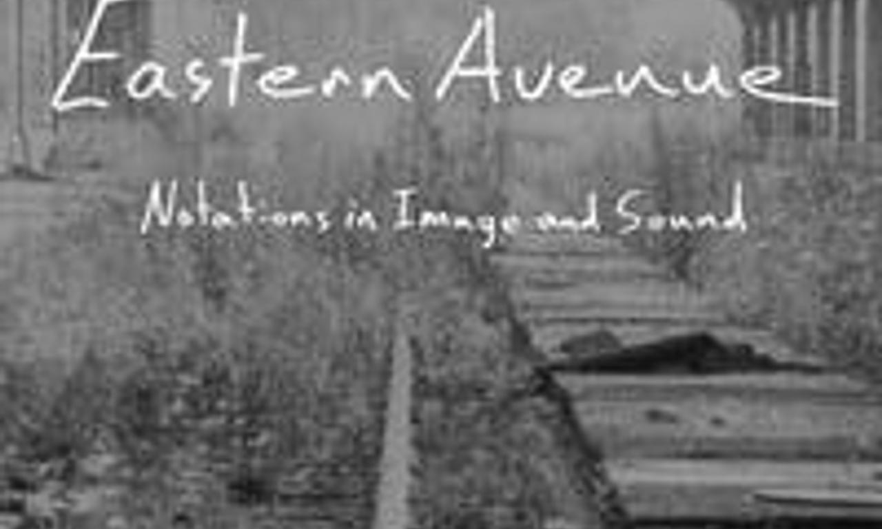 header image for Eastern Avenue