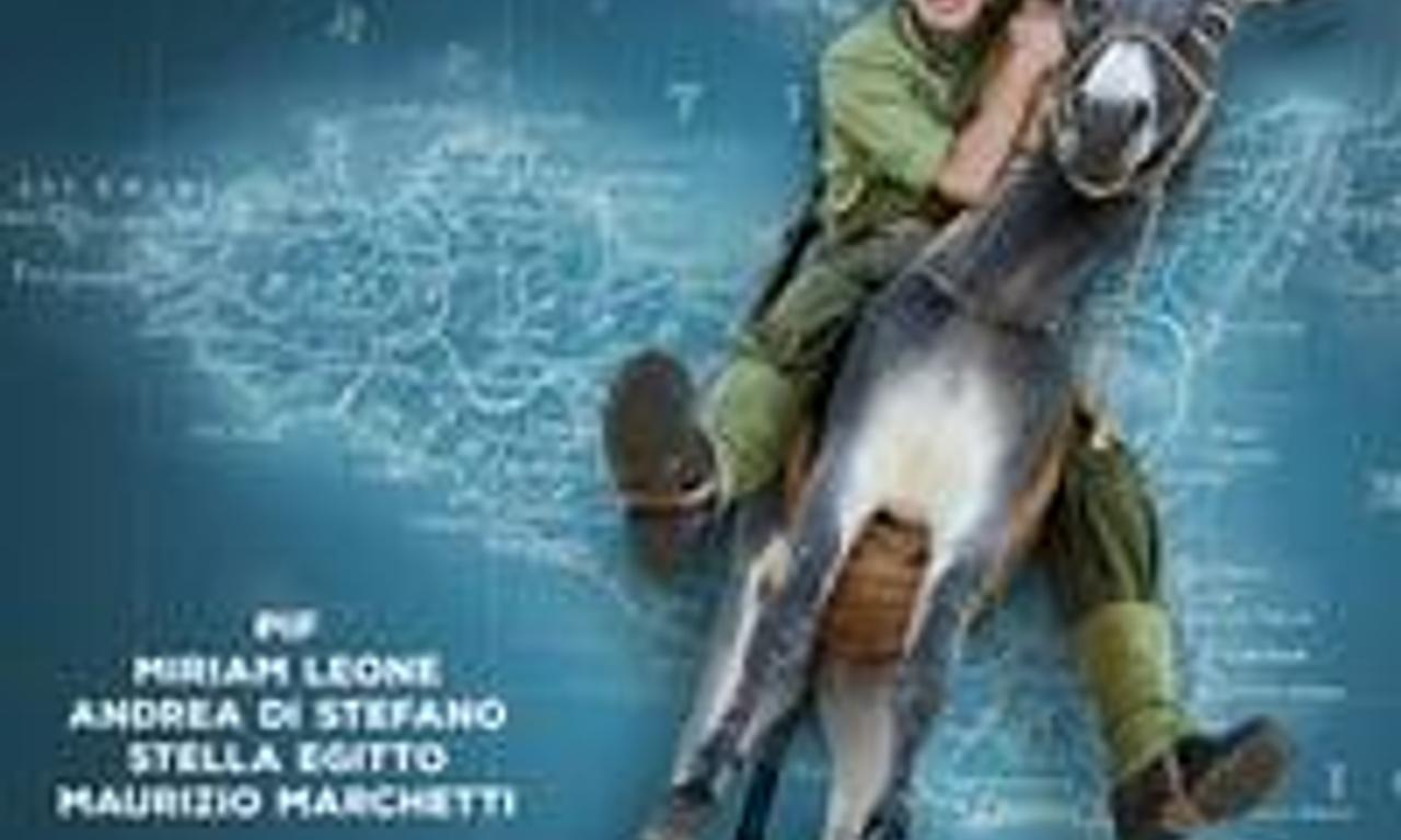 header image for At War for Love