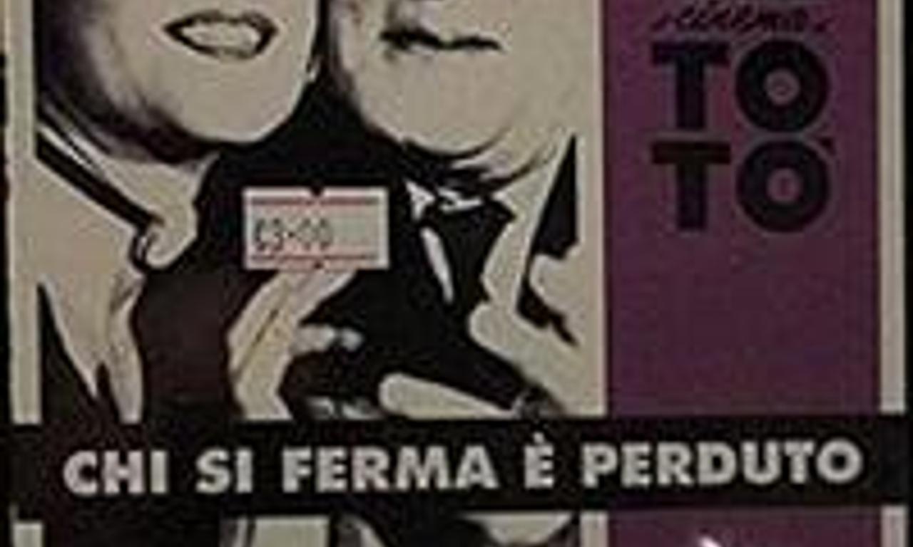 header image for He Who Hesitates Is Lost