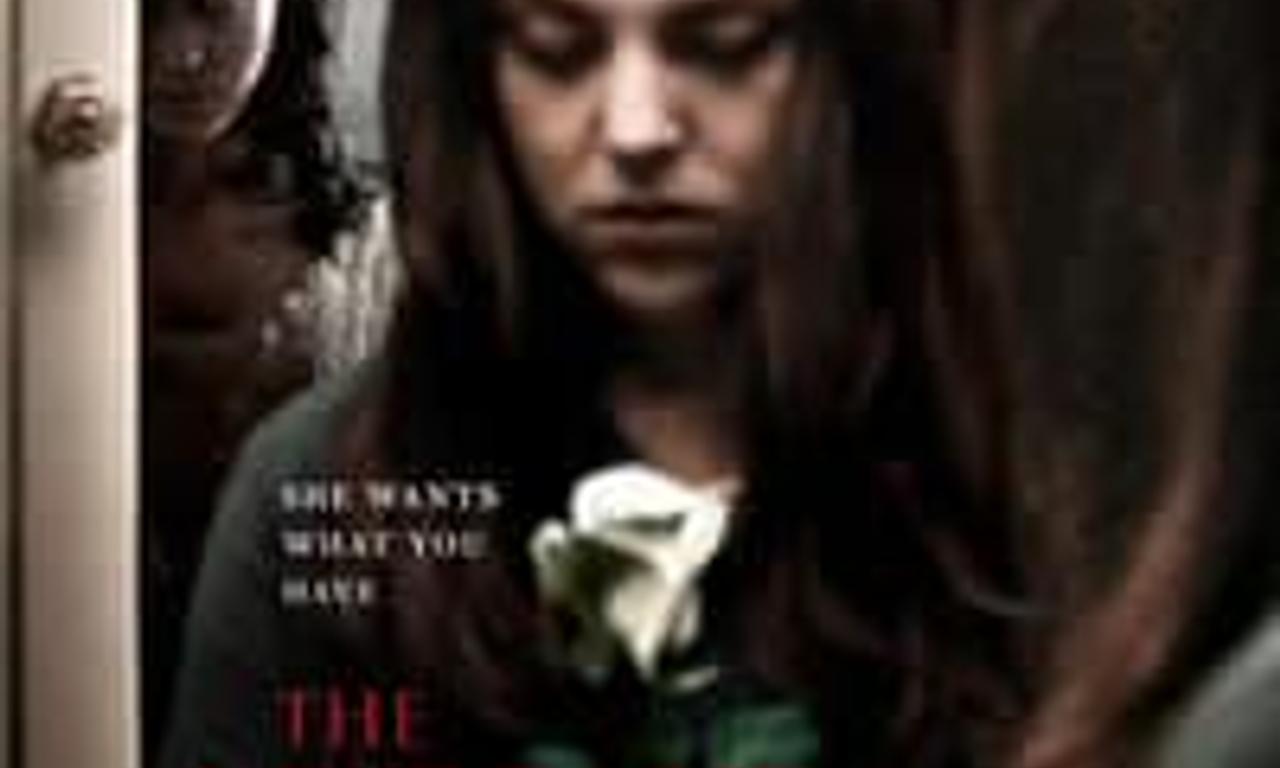 header image for The Legend of Alice Flagg