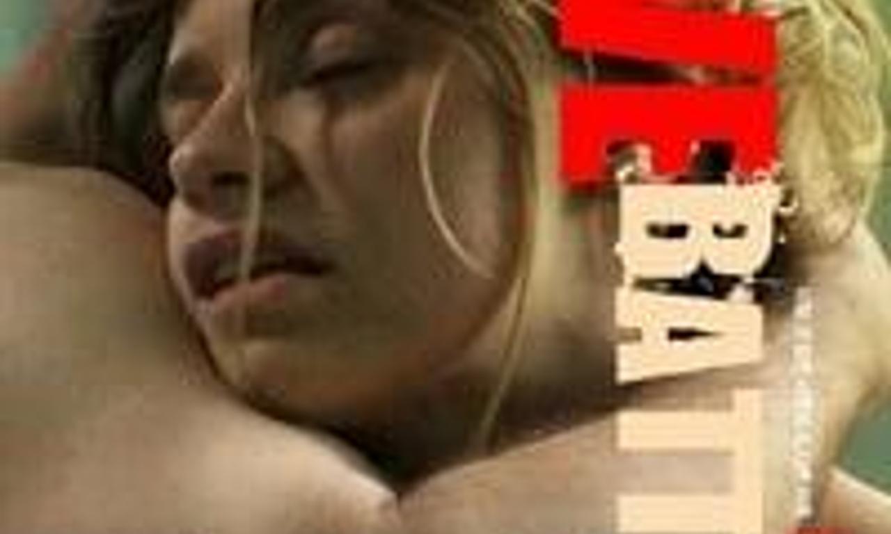 header image for Love Battles