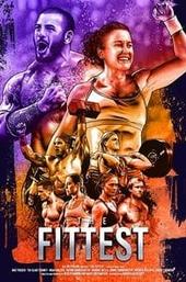 The Fittest