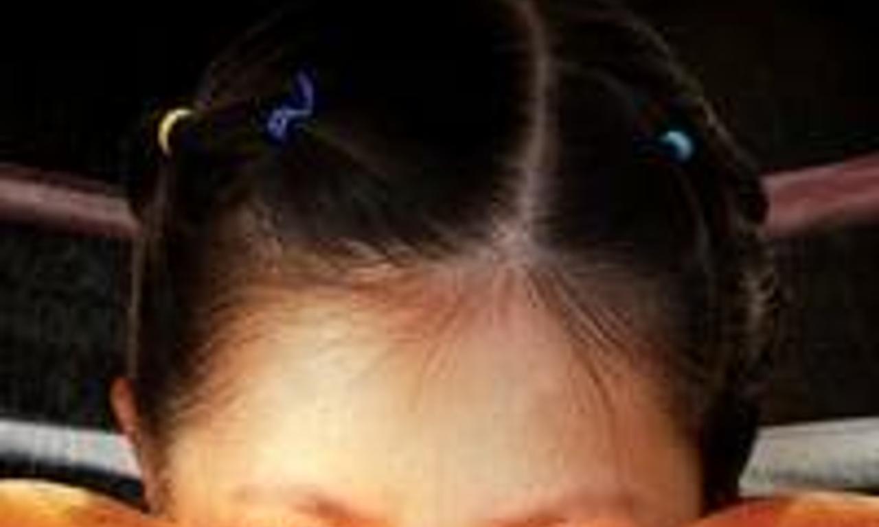 Buffalo Girls Where to Watch and Stream Online Entertainment.ie