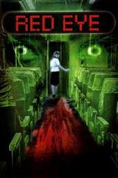 Red Eye