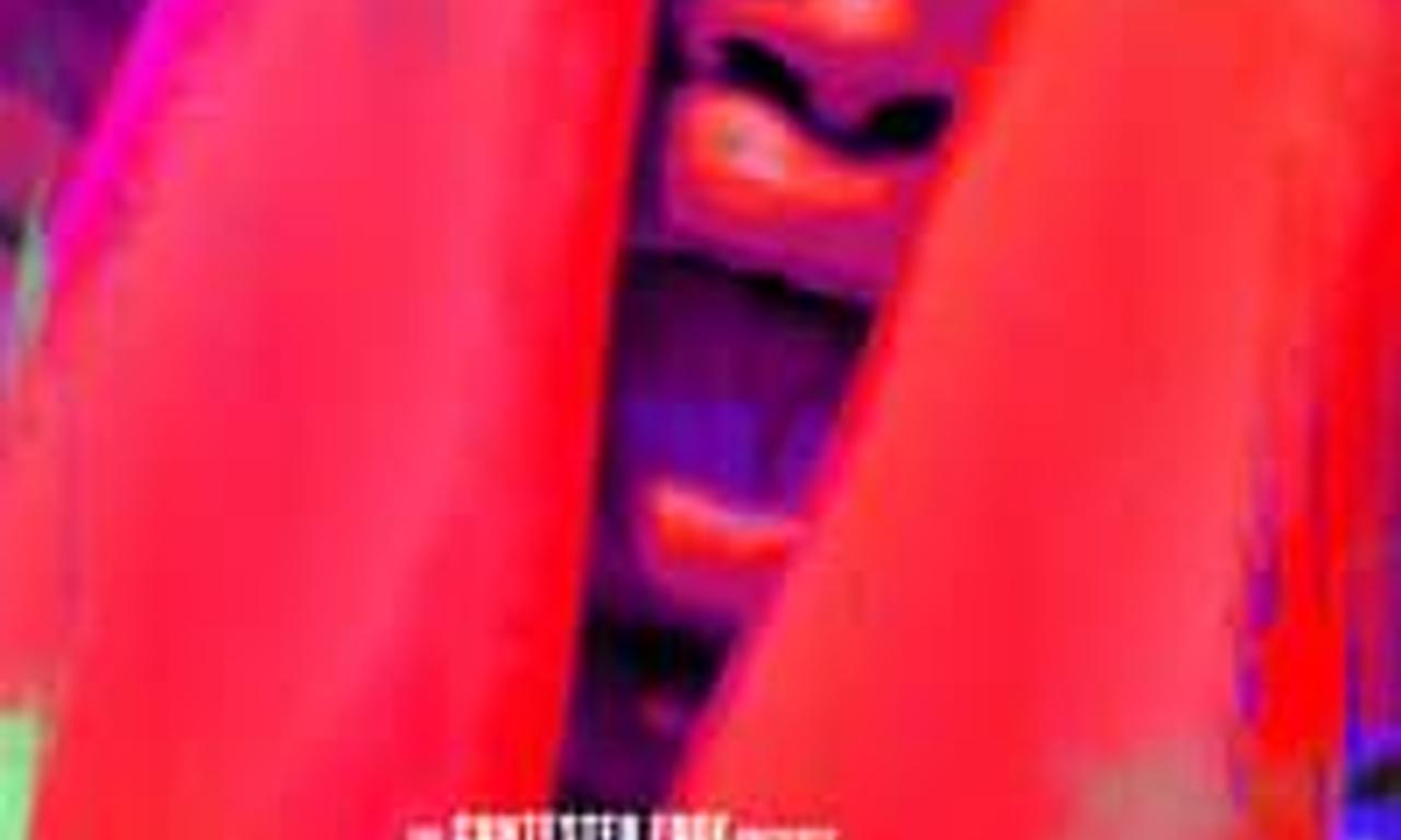 header image for Innocent Boy