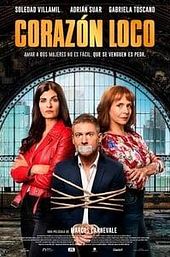 So Much Love to Give