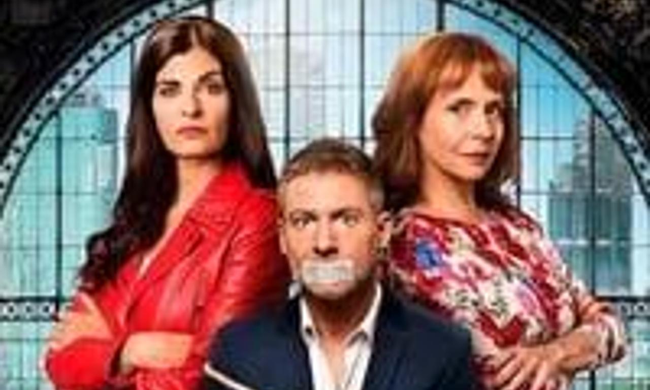 header image for So Much Love to Give