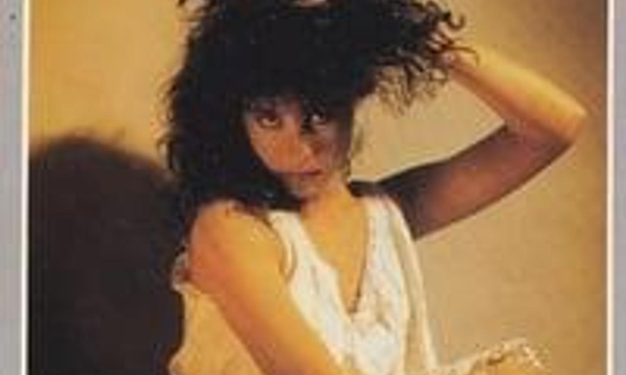 header image for Young Lady Chatterley