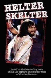 Helter Skelter