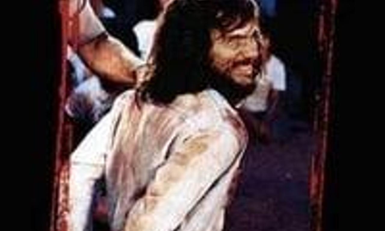 header image for Helter Skelter