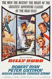 Billy Budd