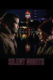 Silent Nights
