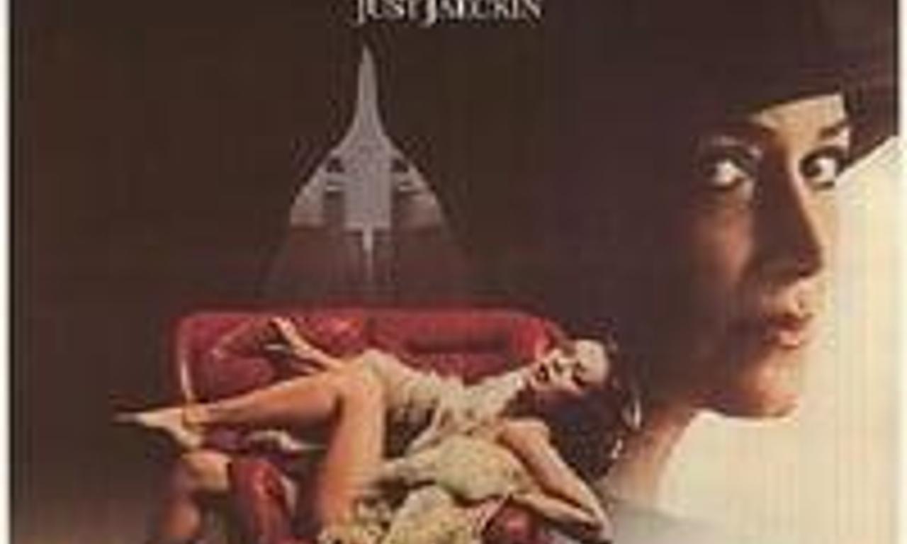 header image for Madame Claude