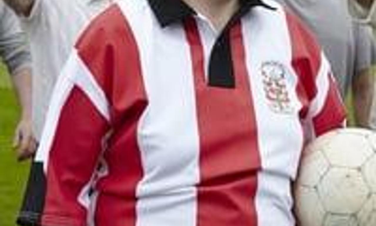 header image for Marvellous