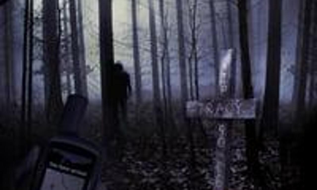 header image for Capps Crossing
