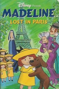 Lost in paris discount streaming