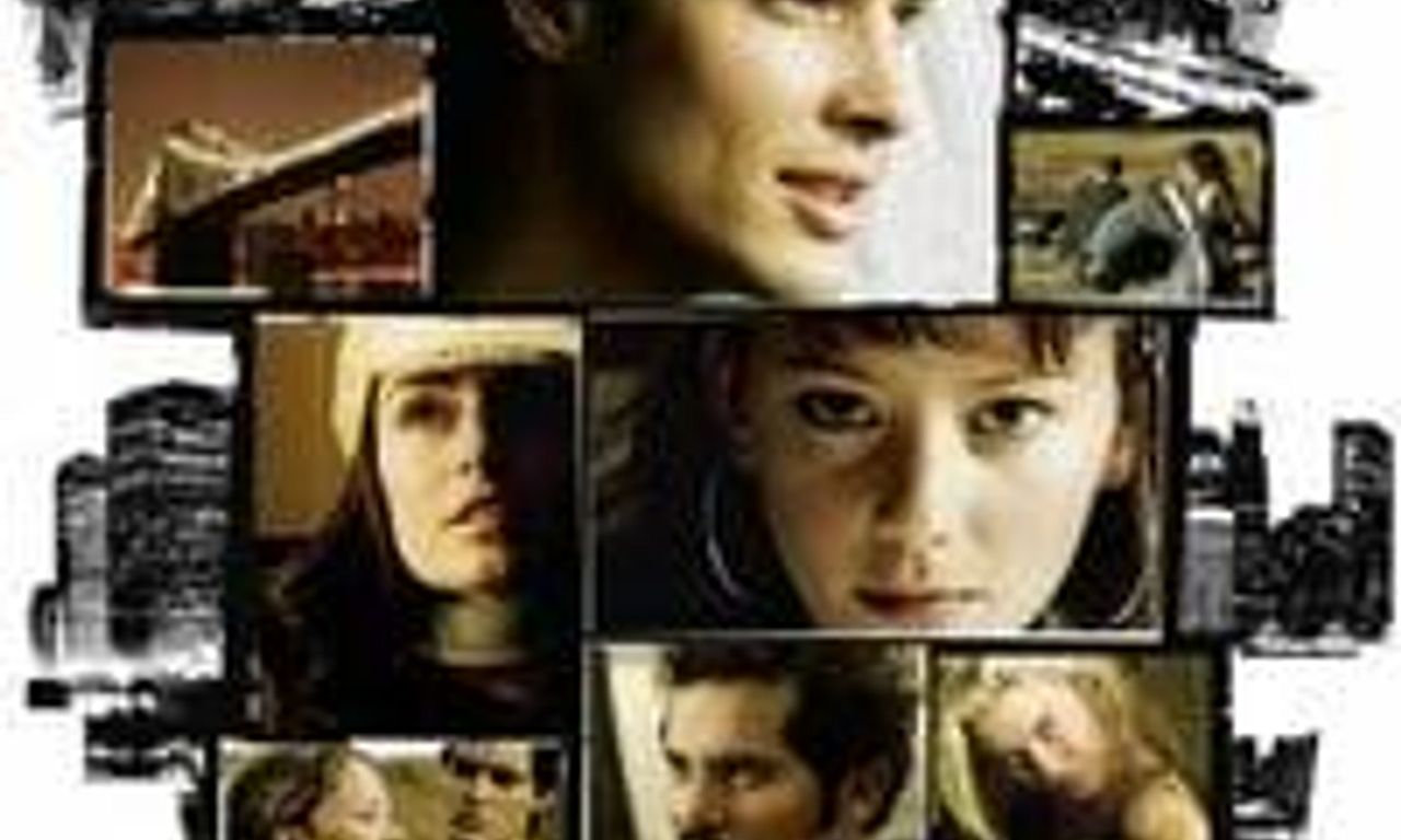 header image for Paraiso Travel