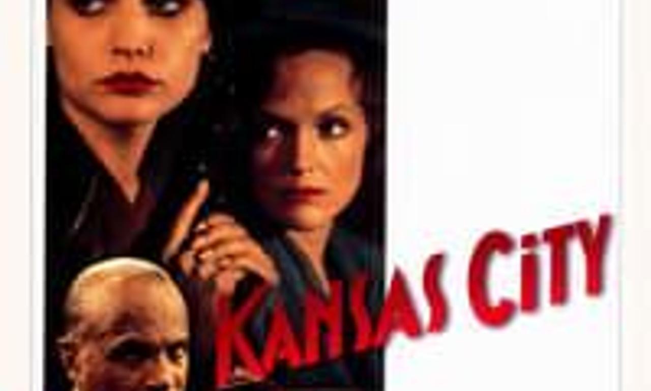 header image for Kansas City