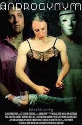 Androgynym