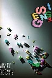 Genesis: Together and Apart