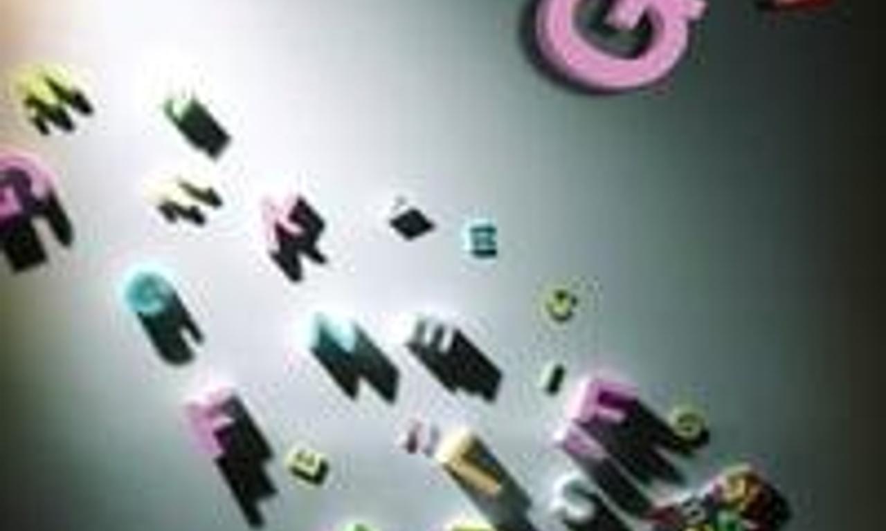 header image for Genesis: Together and Apart