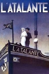L'Atalante
