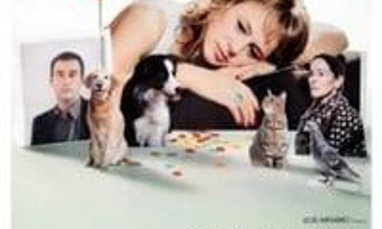 The Mosquito Net Where to Watch and Stream Online Entertainment.ie