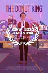 The Donut King