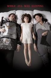 While Aya Was Sleeping