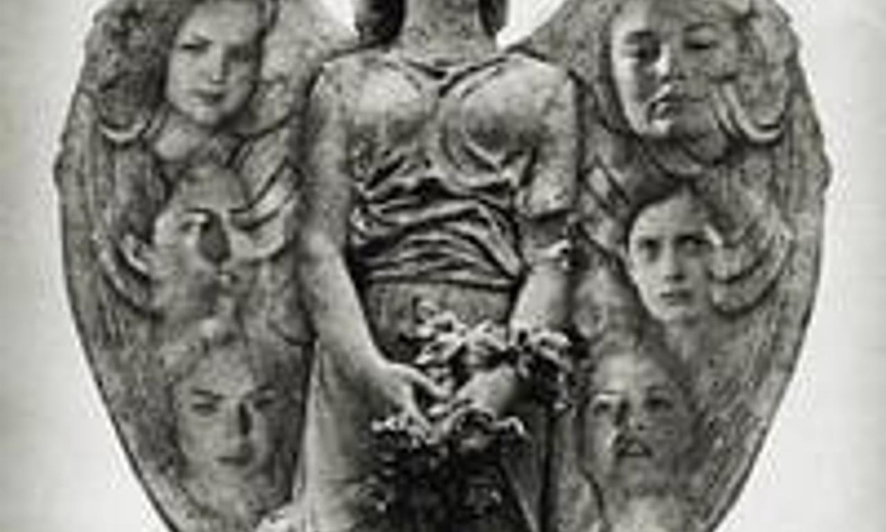 header image for The Inner Circle