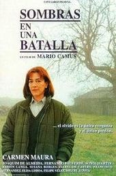 Shadows in a Conflict