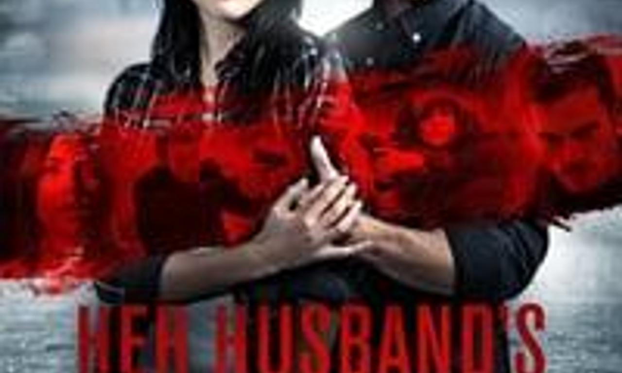 header image for Her Husband's Betrayal