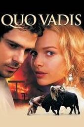Quo Vadis